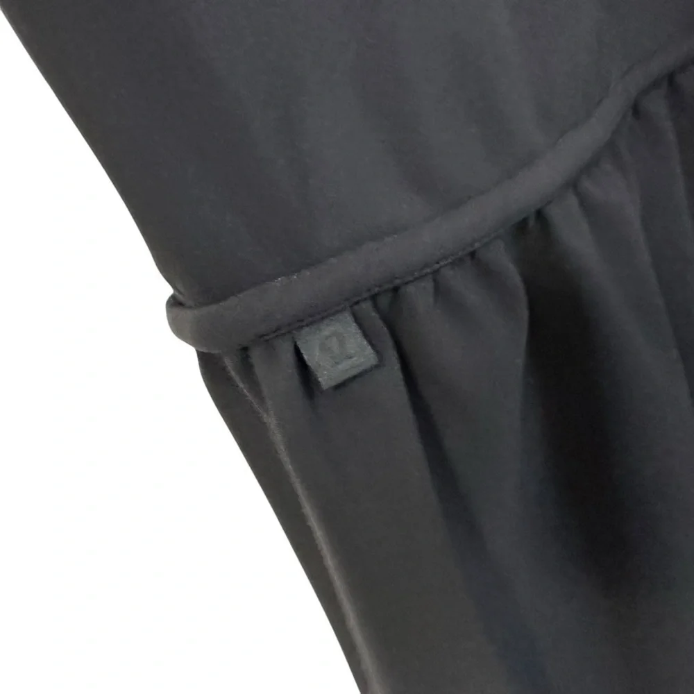 lululemon athletica dress good